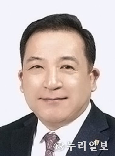 제주도의회 이정엽 의원