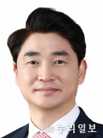 강경문 의원(국민의힘, 비례대표)