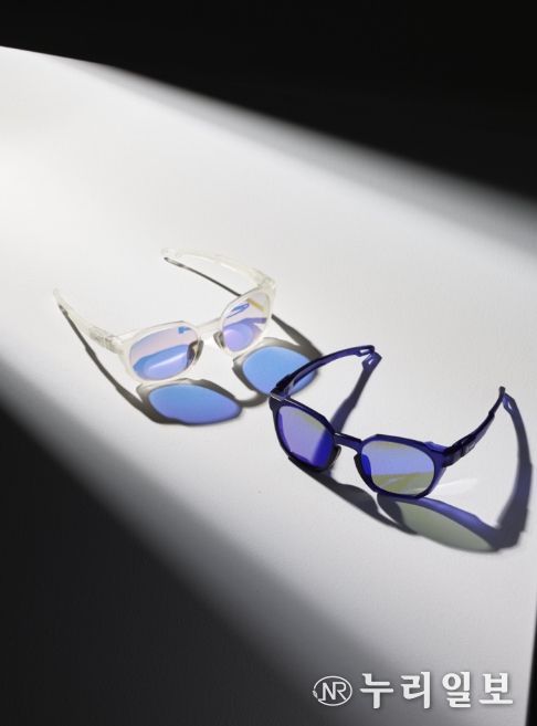 KBO X 한국OGK 콜라보 제품