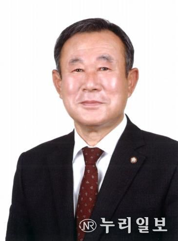 경상남도의회 이치우 의원, 자동차관리사업 등록기준 완화 조례 대표발의