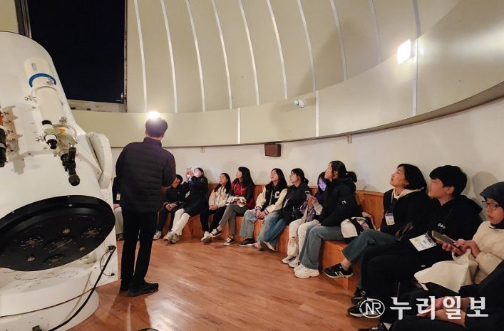 2025 하반기 행사