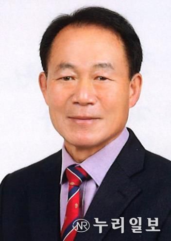 강원특별자치도의회 최종수 의원