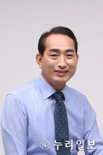 농정해양위원회 김창식 부위원장(더불어민주당, 남양주5)