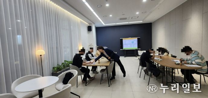 포천시가족센터, 부모교육 효과 입증…양육효능감 150% 향상