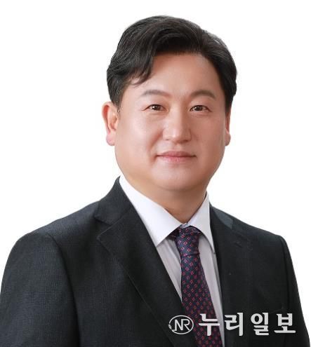 장병국 경상남도의원, 농지은행 제도개선 촉구…“현장과 동떨어진 기준 바꿔야”