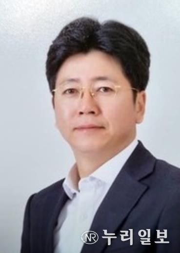 충청남도의회 이용국 의원