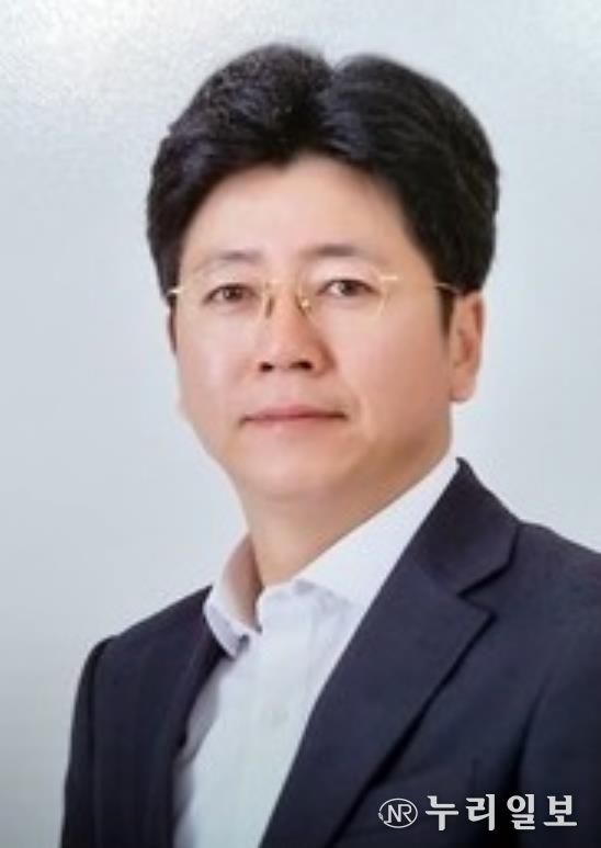 이용국 의원 대표발의 조례안 교육위 통과… 특수학급‧전문인력 등 지원 근거 담아