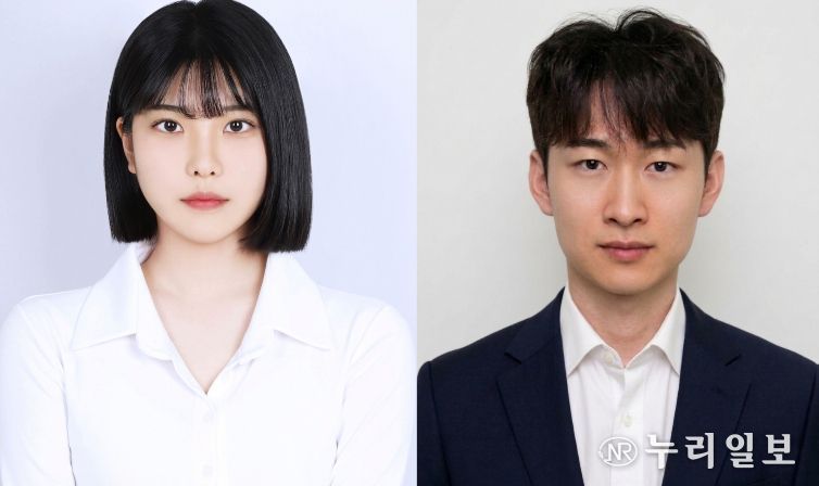 전국건축작품자랑 수상자