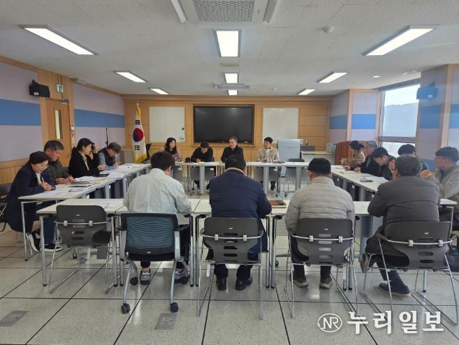 경남교육청교육정보원