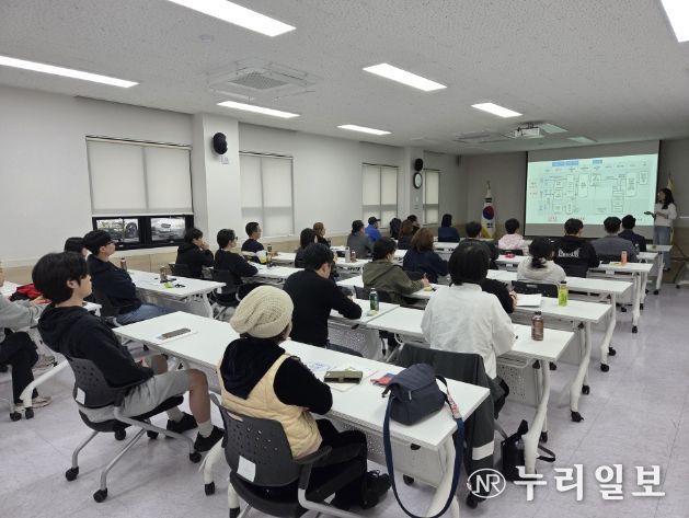 물리치료사교육