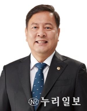 성남시의회 조정식 의원
