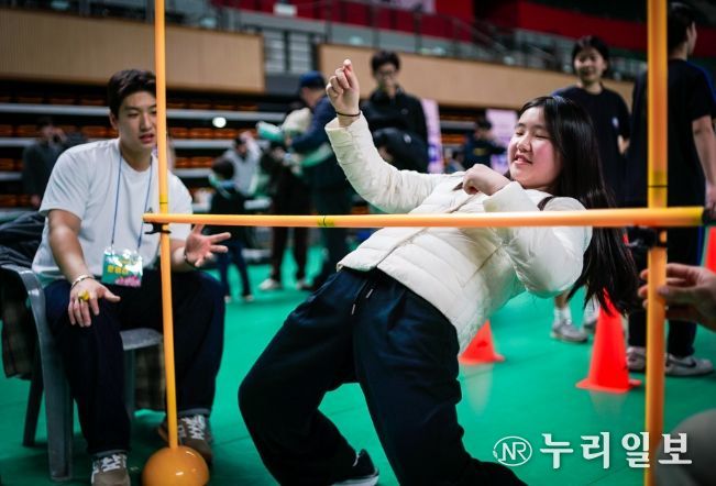 , ‘2026 학교체육 활성화 지원 공모사업’ 추진